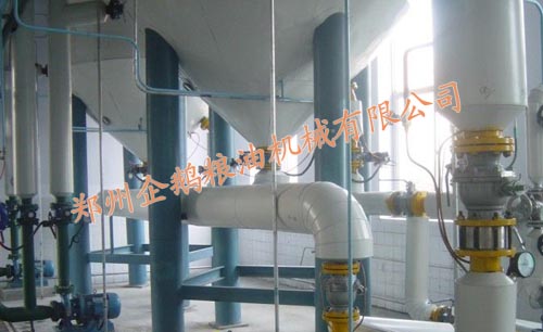 С�;������豸