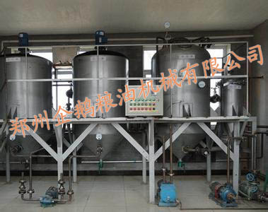 С�������豸