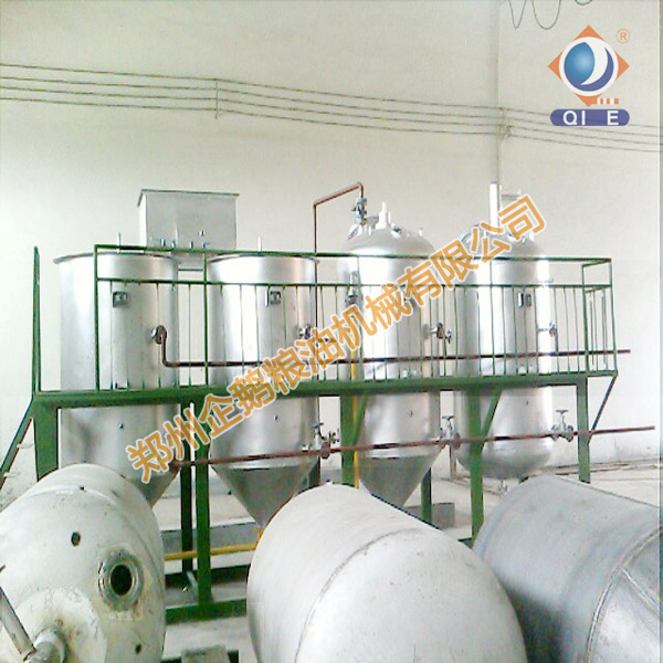 �Ϲ����;����豸